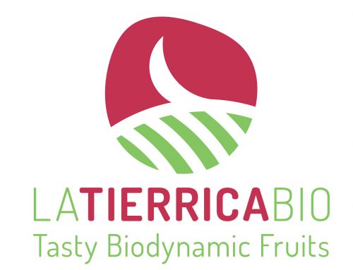 Bienvenido a La Tierrica Bio