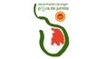 peradejumilla-copia